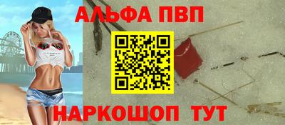 стаф Можга